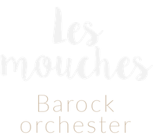 LesMouches Logo